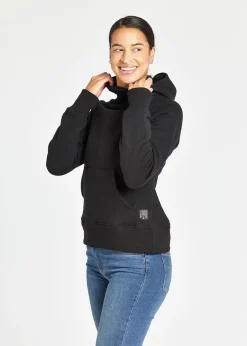 Women Oiselle Unicorn Hoodie