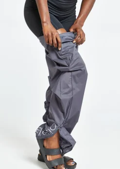 Women Oiselle Vim Pants