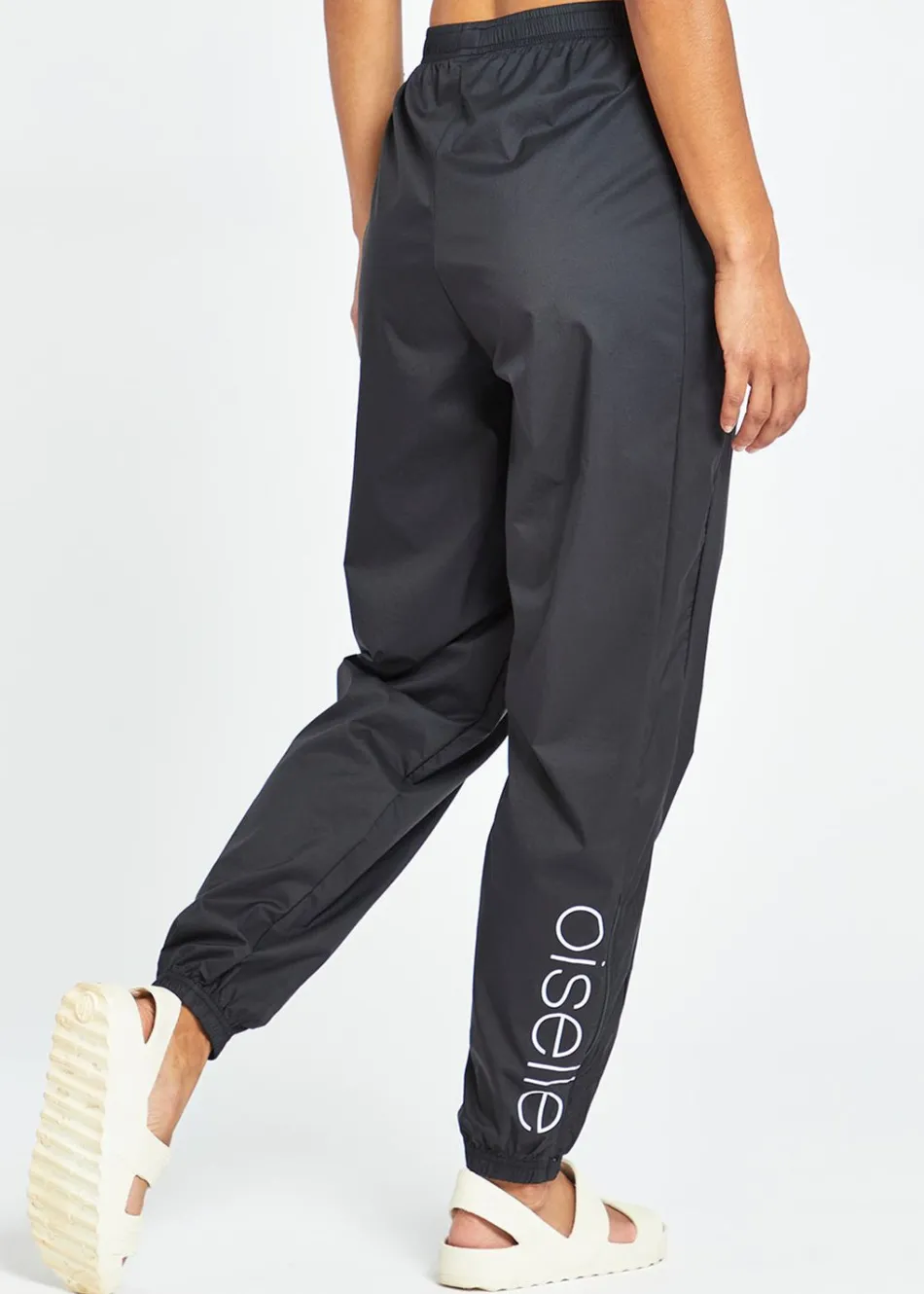 Women Oiselle Vim Pants