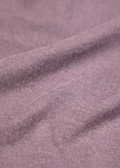Women Oiselle Wazzie Wool Henley