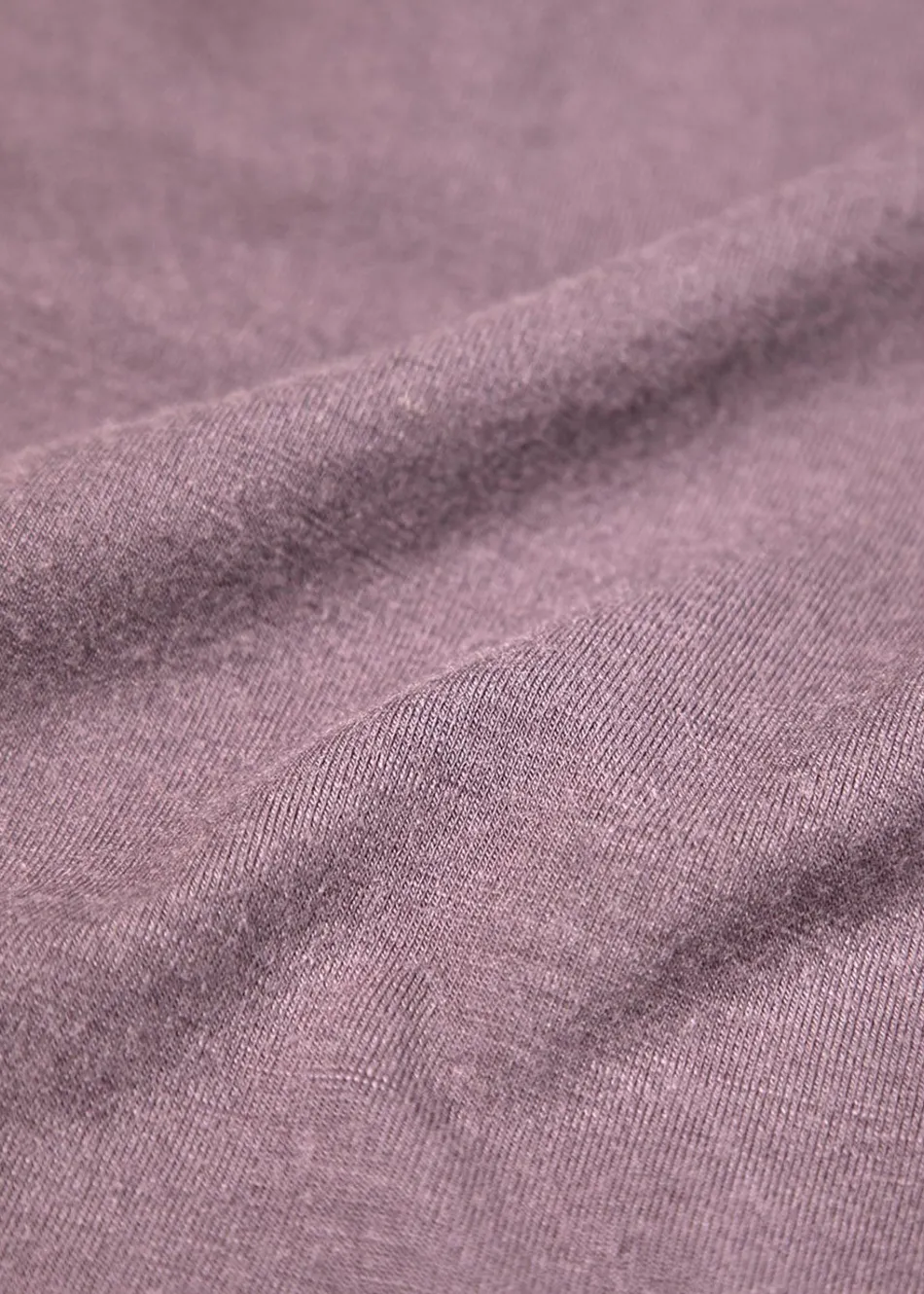 Women Oiselle Wazzie Wool Henley