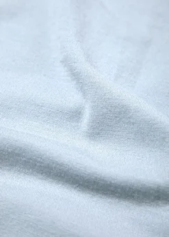 Women Oiselle Wazzie Wool Long Sleeve