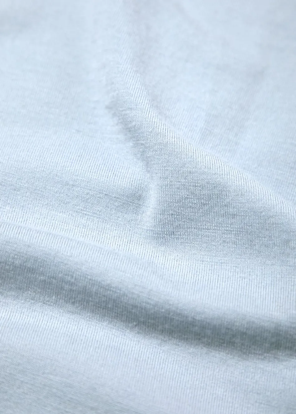 Women Oiselle Wazzie Wool Long Sleeve