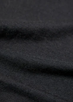 Women Oiselle Wazzie Wool Long Sleeve