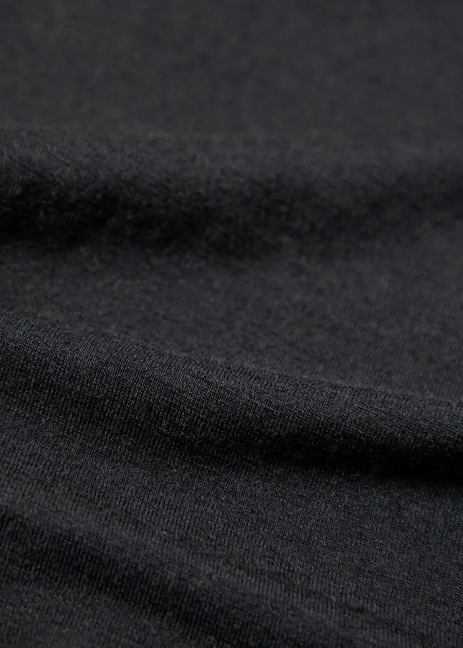 Women Oiselle Wazzie Wool Mile One Pullover