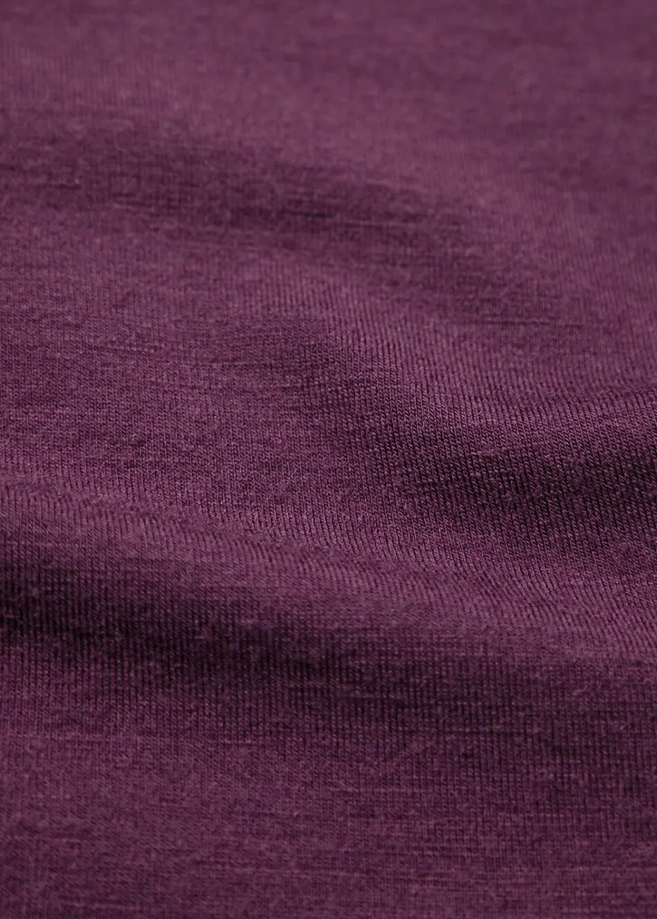 Women Oiselle Wazzie Wool Mile One Pullover