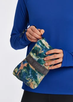 Women Oiselle Whirlwind Vest