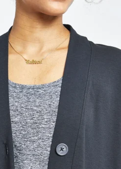 Women Oiselle Wyomia Cardigan