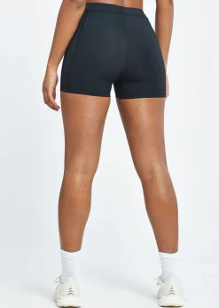 Women Oiselle Wyomia Shorts