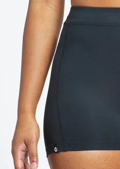 Women Oiselle Wyomia Shorts