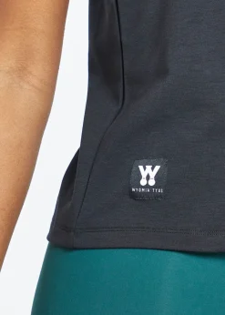 Women Oiselle Wyomia Tank