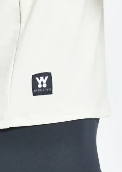 Women Oiselle Wyomia Tank