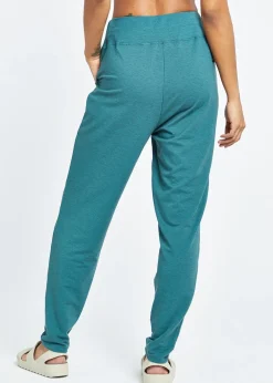 Women Oiselle Wyomia Track Pants