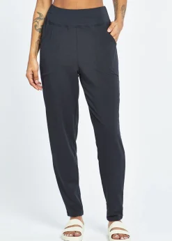 Women Oiselle Wyomia Track Pants
