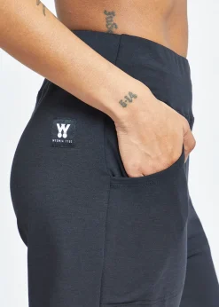 Women Oiselle Wyomia Track Pants